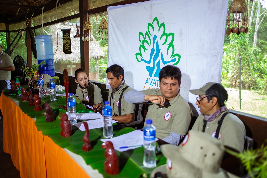 Caminos de Plumas: Educación y Conservación de nuestas aves